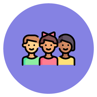 Kita Klaswipper Webseite Icons6