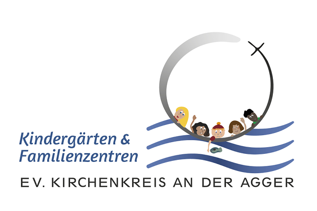 Kitas des Ev. Kirchenkreis An der Agger